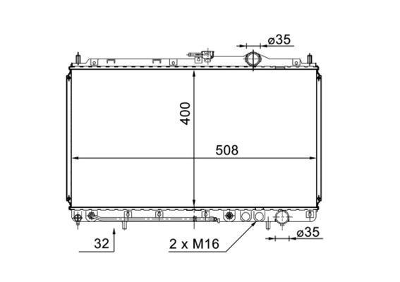 CR 1570 000S