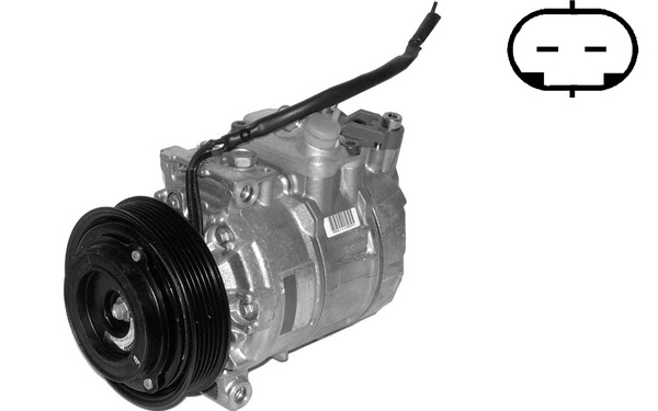 ACP 1011 000S