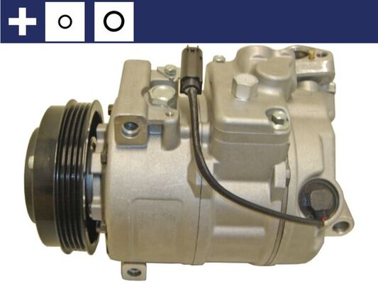 ACP 822 000S