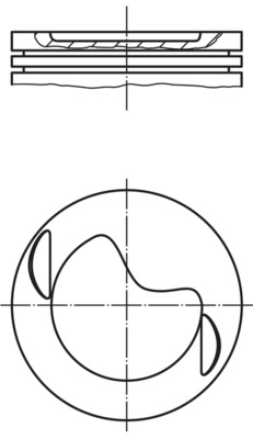 002 19 00