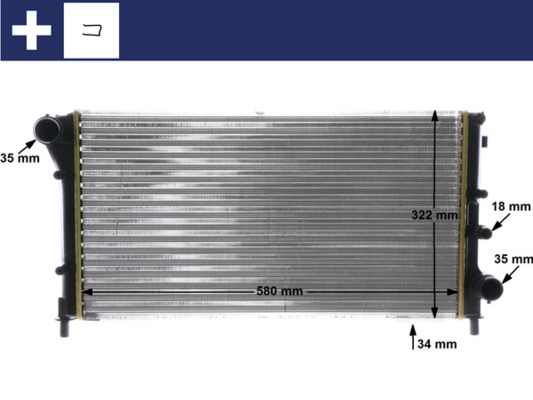 CR 1453 000S