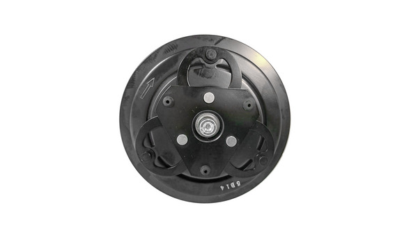 ACP 1072 000S