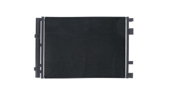 AC 1011 000S