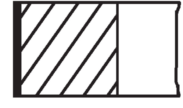 1637835