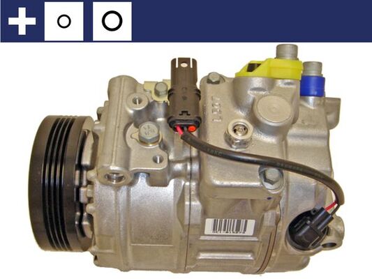 ACP 1428 000S