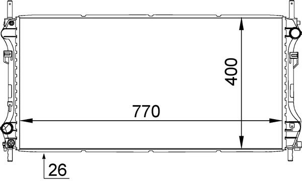 CR 1346 000S