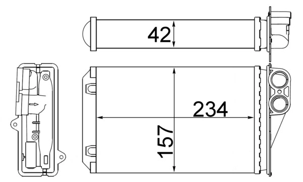 AH 248 000S