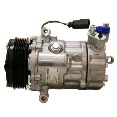 ACP 1649 000S