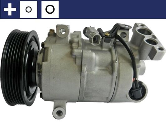 ACP 382 000S