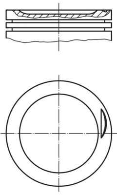 082 54 01