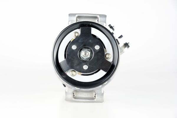 ACP 497 000P