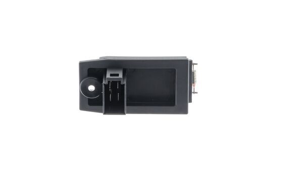 ABR 126 000S
