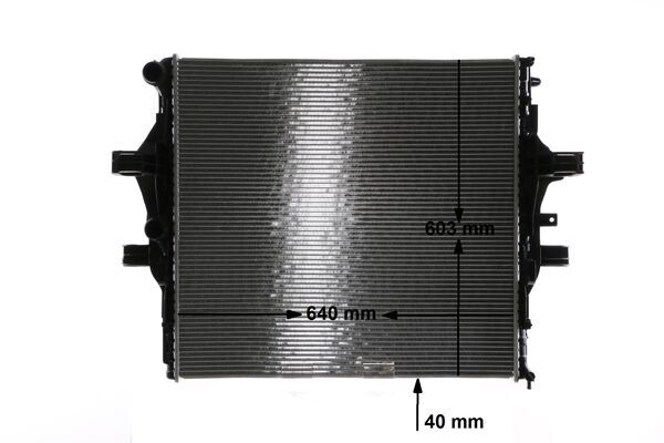 CR 2088 000S