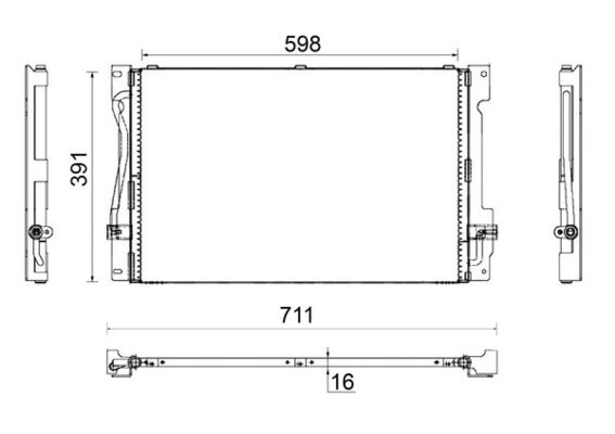 AC 173 000S