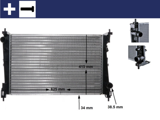 CR 1112 000S