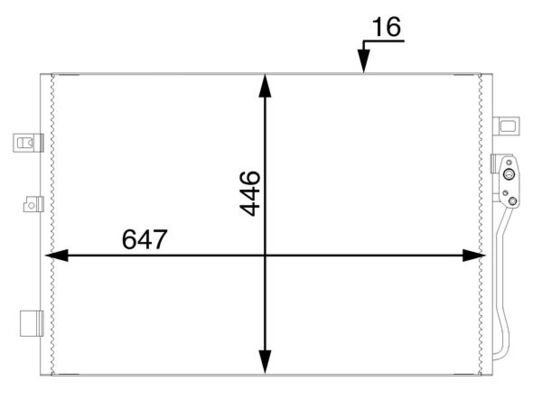 AC46