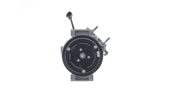 ACP 510 000S