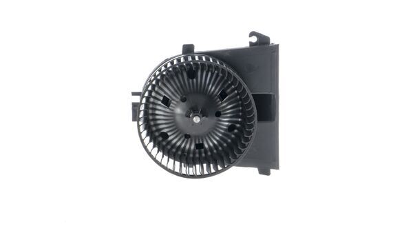 AB2320