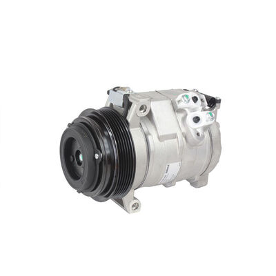 ACP 1507 000S