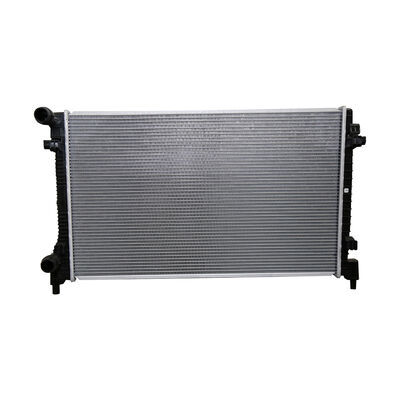 CR 2572 000S
