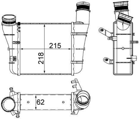 CI 336 000S