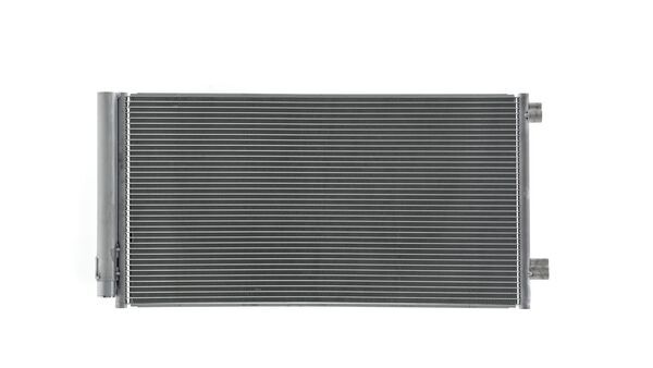 AC 1051 000S