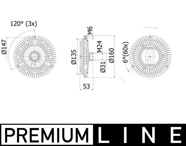 CFC 49 001P