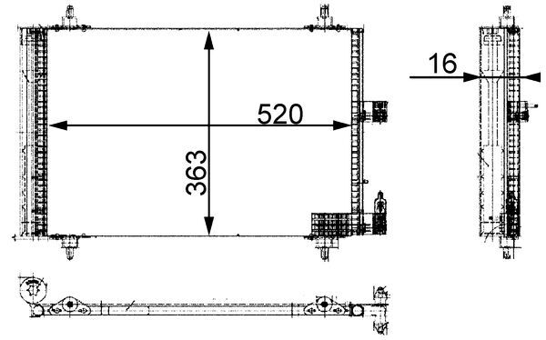 AC 350 000S