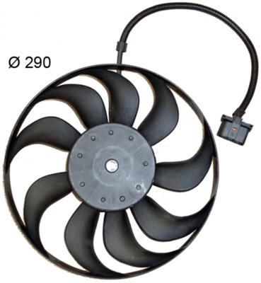CFF 373 000S