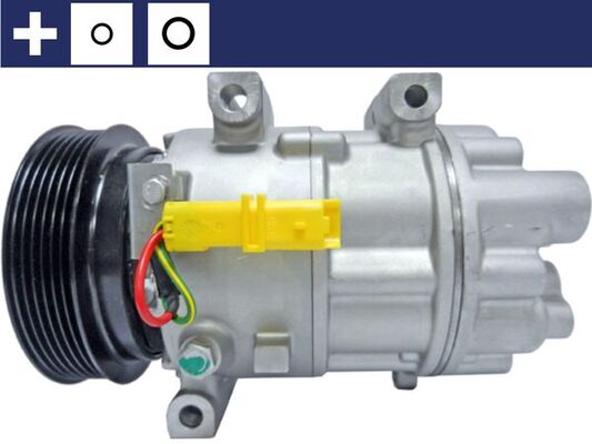 ACP 1343 000S
