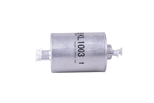 KL 1003