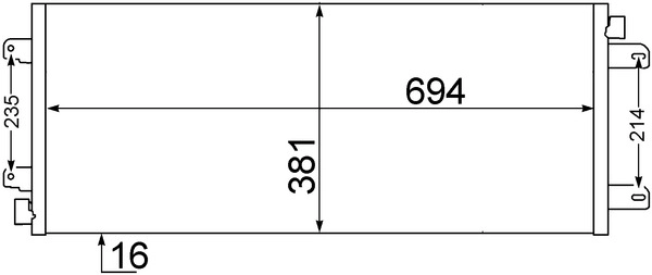 AC 527 000S