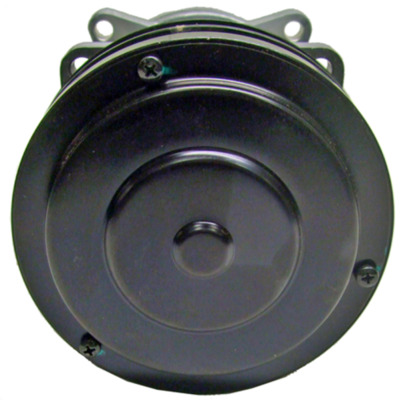 ACP 1058 000S