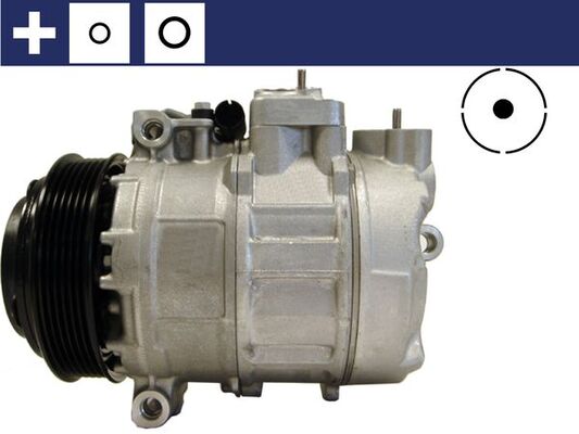 ACP 42 001S