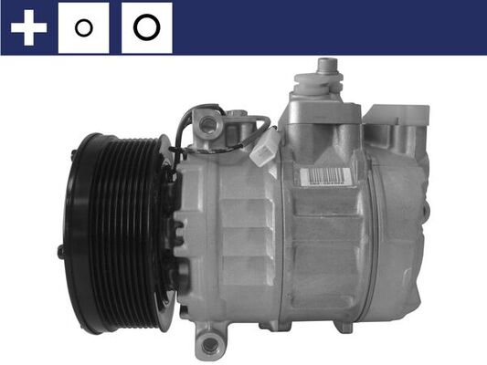 ACP401
