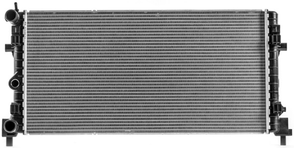 CR 2082 000S