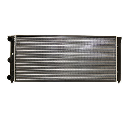 CR 2562 000S