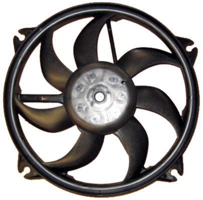 CFF 328 000S