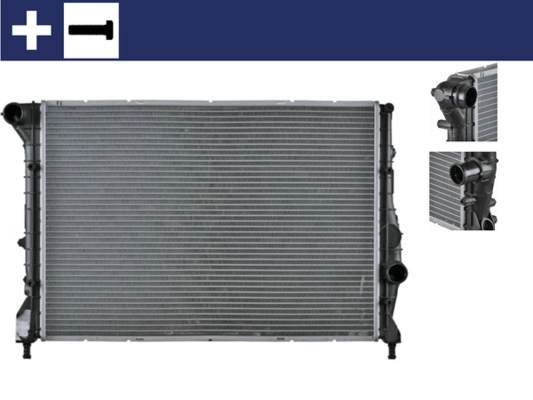 CR 1413 000S