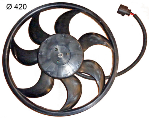 CFF 392 000S