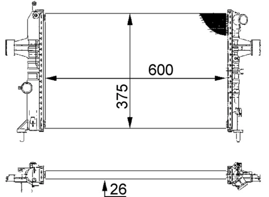 CR 227 000S