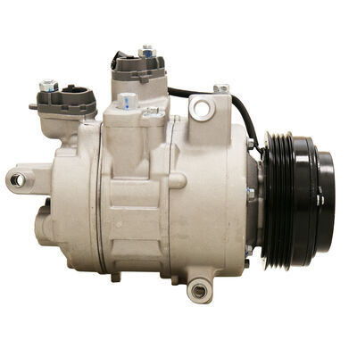 ACP 1658 000S