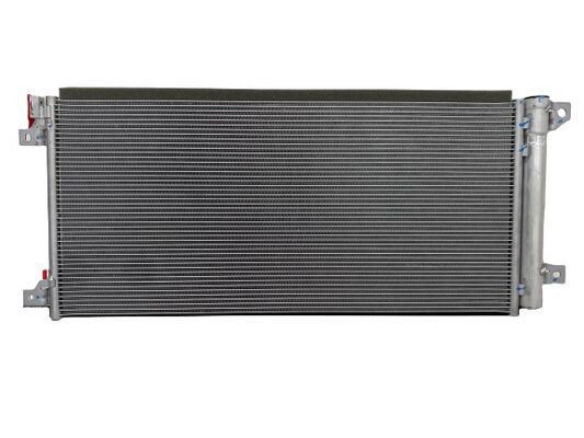 80100-TET-H01
