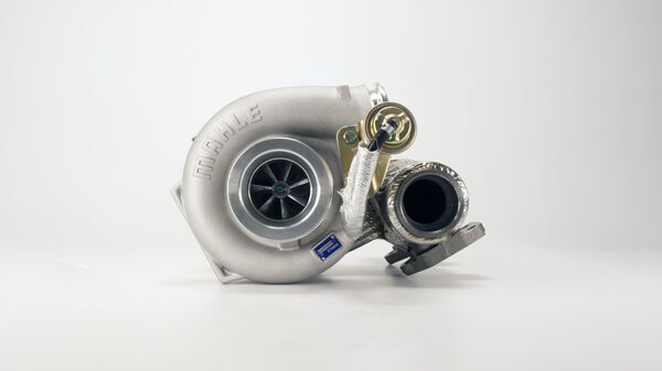 213 TC 19652 000