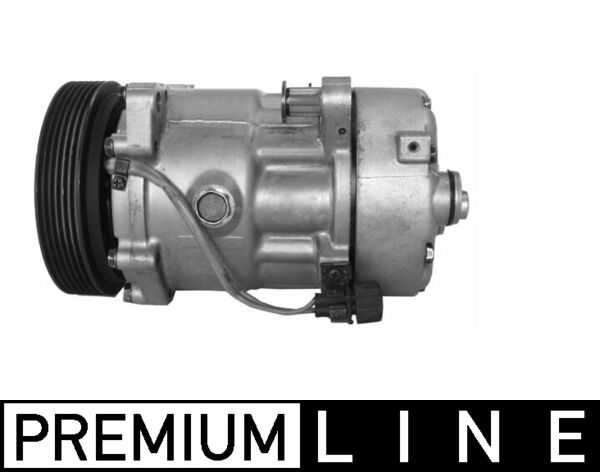 ACP 1017 000P