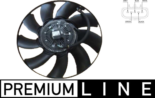 CFF 475 000P