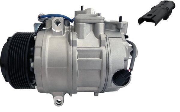 ACP 352 000S