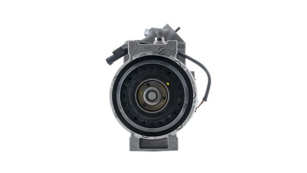 ACP 344 000P