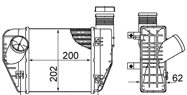 CI-423