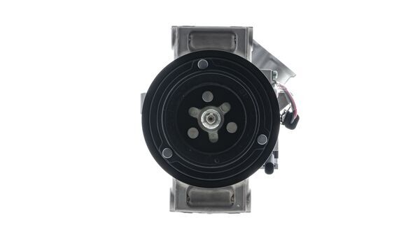 ACP 613 000P